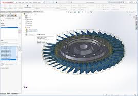 solidworks free download with crack